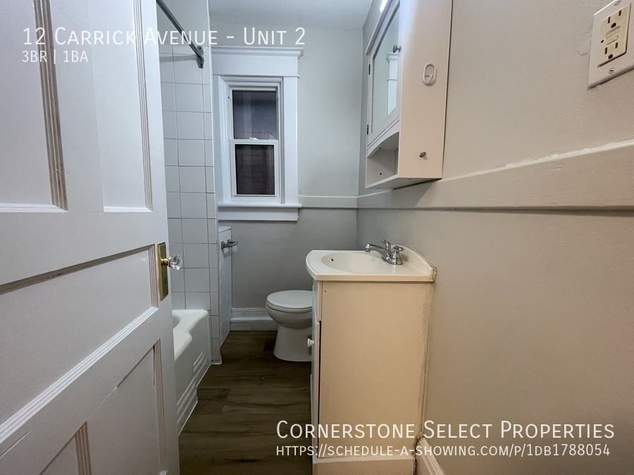 12 Carrick Ave #2 - Photo 5 of 14