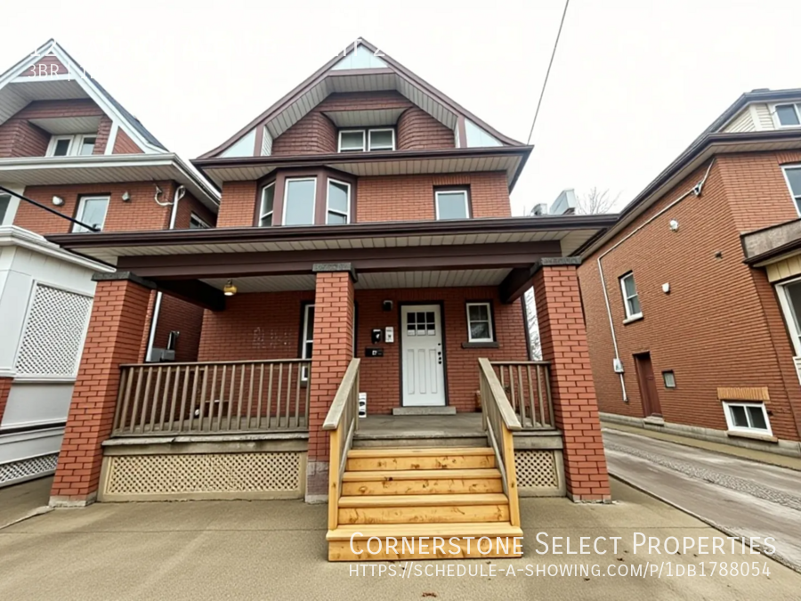 12 Carrick Ave #2 - Photo 6 of 14