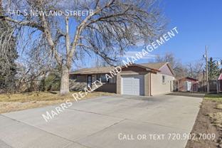 540 S Newland St - Photo 1 of 1