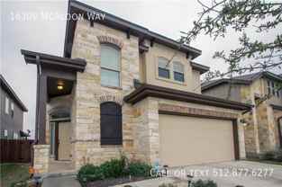 16309 Mcaloon Way - Photo 1 of 1