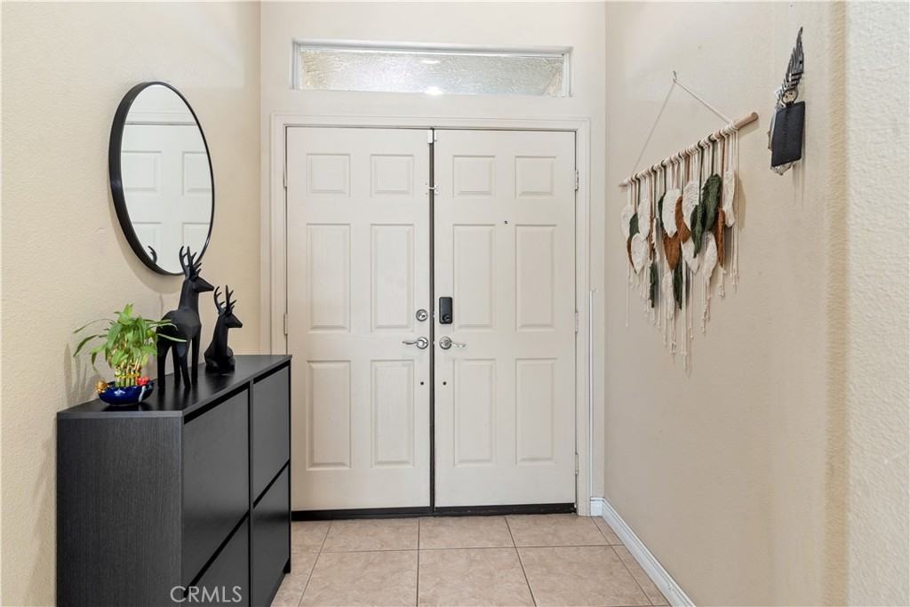 44658 Franklin Ct #44658 - Photo 2 of 32