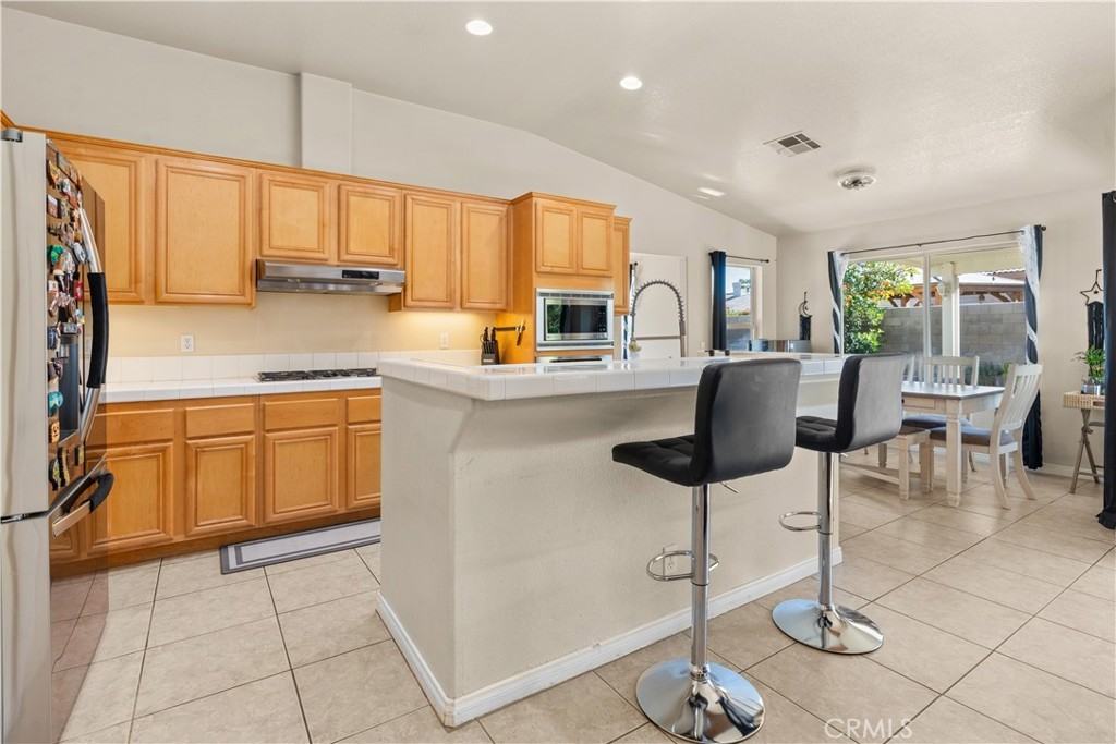 44658 Franklin Ct #44658 - Photo 6 of 32