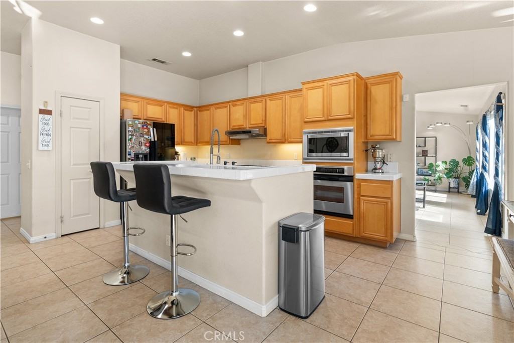 44658 Franklin Ct #44658 - Photo 7 of 32