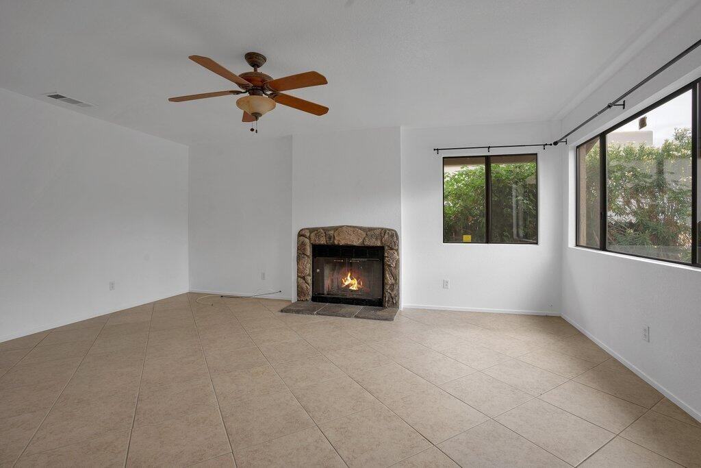 53085 Avenida Obregon #53085