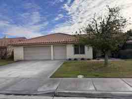 featured image of 44180 Camino Lavanda #44180