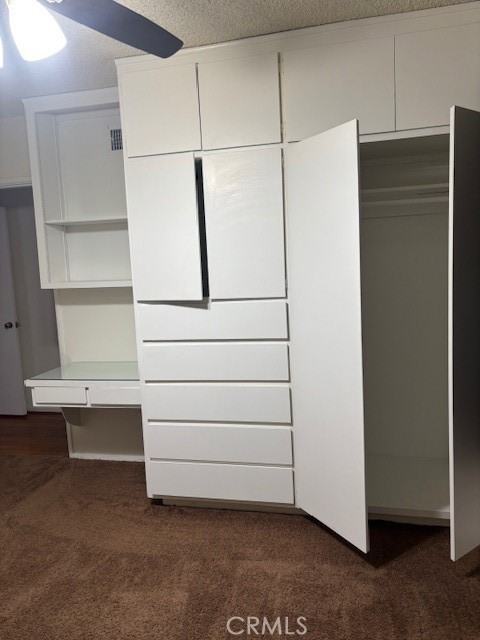 16250 San Jose St #16250 - Photo 3 of 18