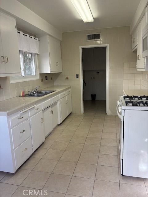 16250 San Jose St #16250 - Photo 4 of 18