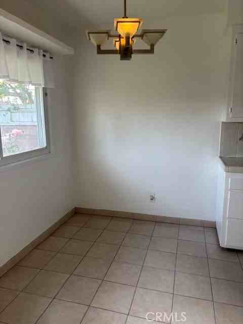 16250 San Jose St #16250 - Photo 5 of 18