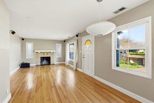 954 Sunlite Dr #954 - Photo 1 of 1