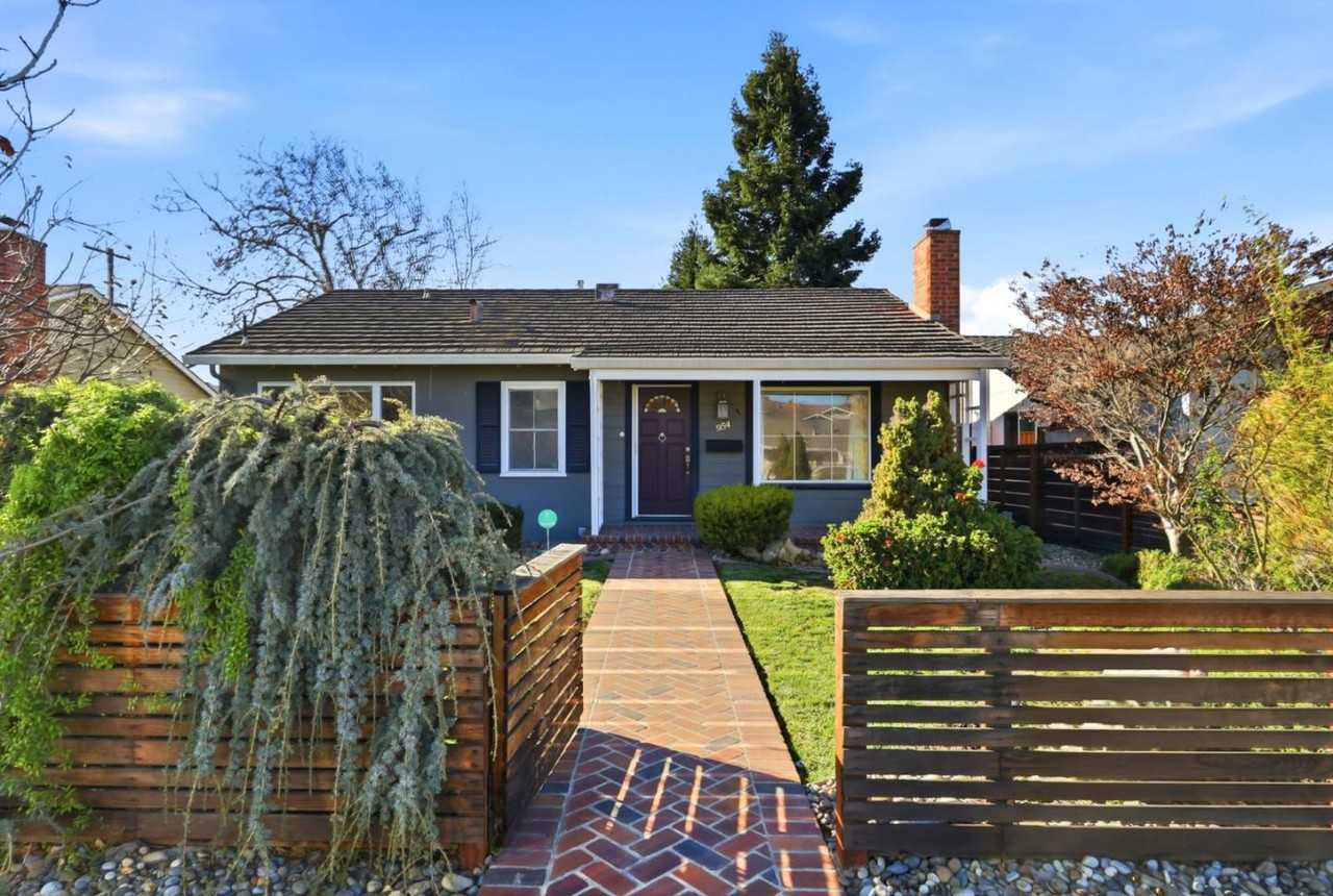 954 Sunlite Dr #954 - Photo 2 of 43