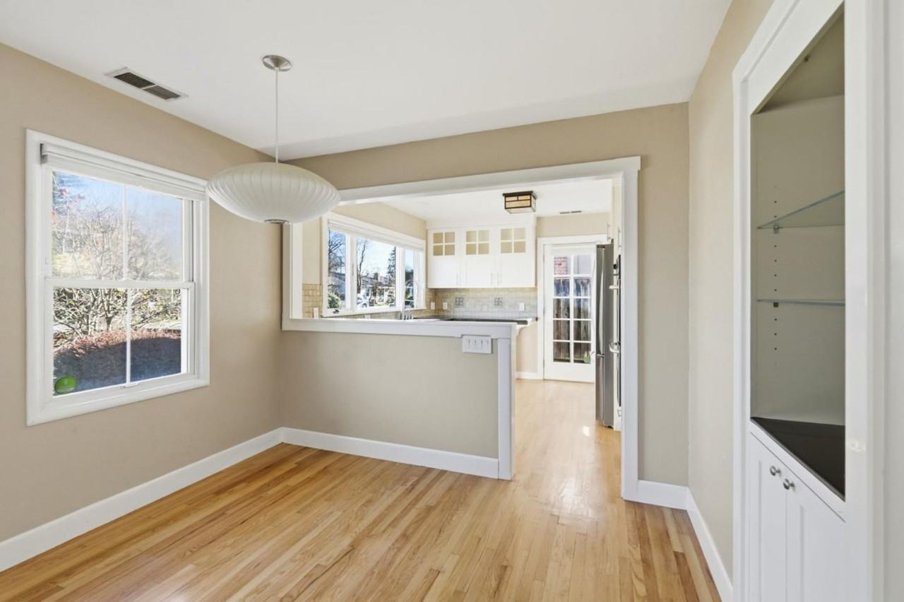 954 Sunlite Dr #954 - Photo 5 of 43