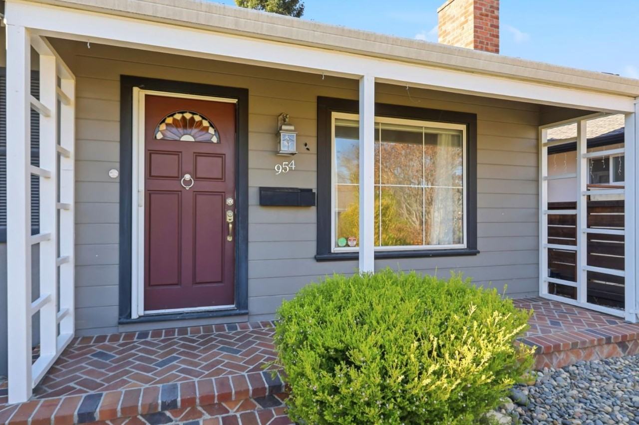 954 Sunlite Dr #954 - Photo 6 of 43