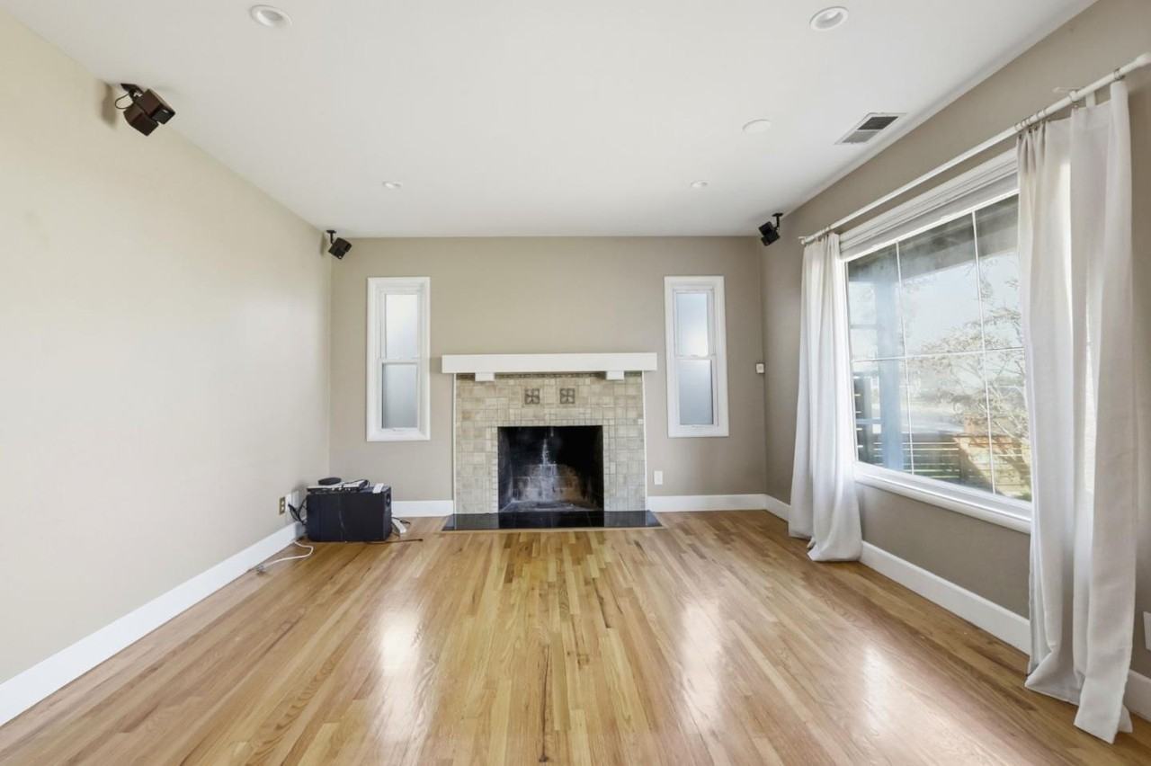 954 Sunlite Dr #954 - Photo 7 of 43