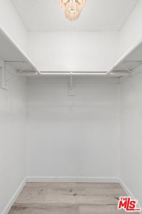 1802 Purdue Ave #1802B - Photo 7 of 16