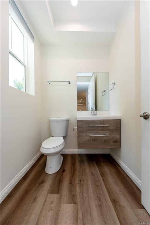 22849 Macfarlane Dr #22849