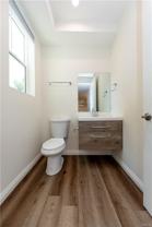 22849 Macfarlane Dr #22849 - Photo 1 of 1