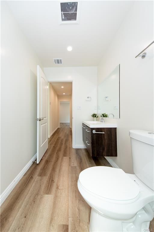 22849 Macfarlane Dr #22849 - Photo 2 of 18