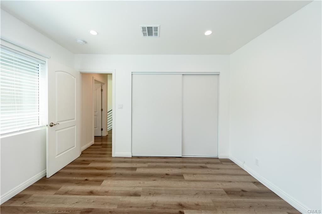 22849 Macfarlane Dr #22849 - Photo 5 of 18