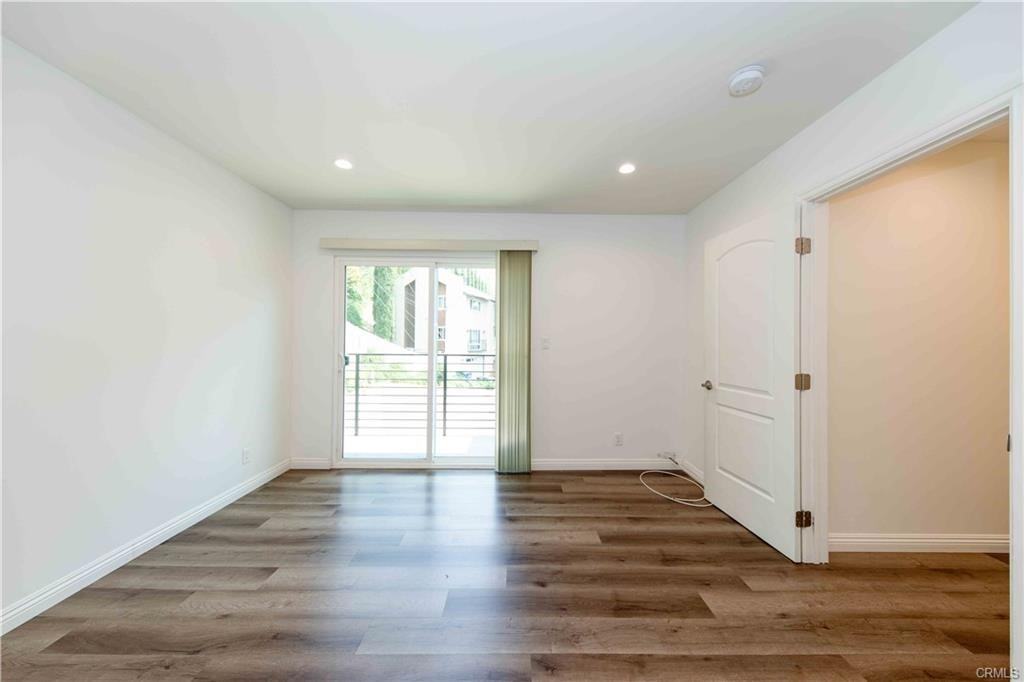 22849 Macfarlane Dr #22849 - Photo 6 of 18