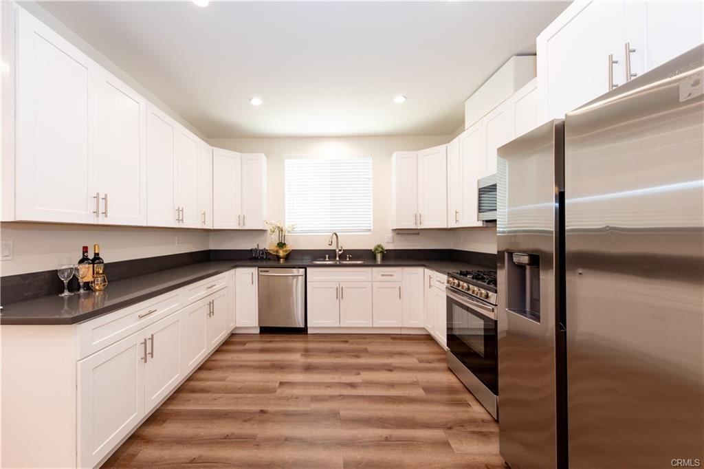 22849 Macfarlane Dr #22849 - Photo 7 of 18