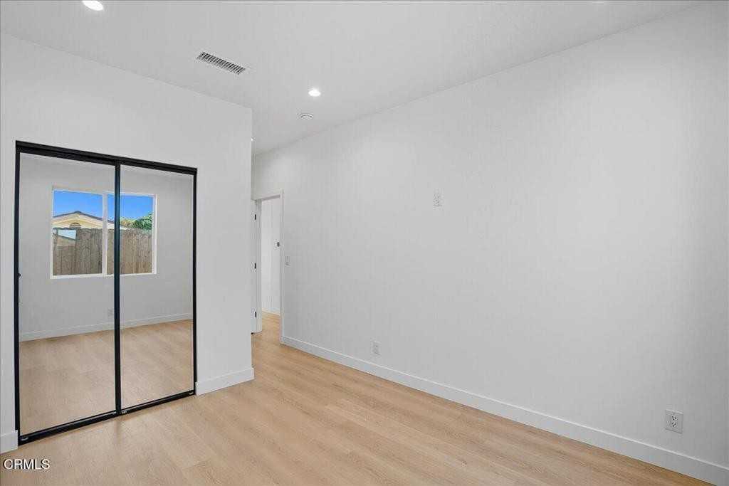 1901 E Ocean Ave #1901 - Photo 6 of 50