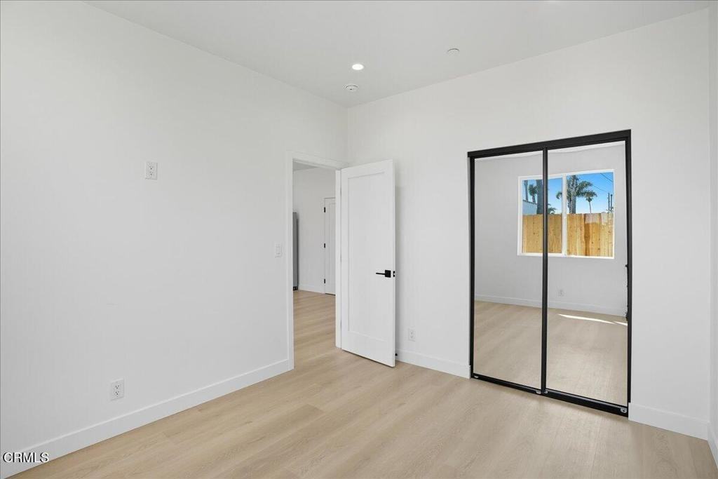 1901 E Ocean Ave #1901 - Photo 7 of 50