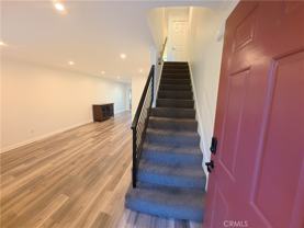 30535 Canwood St - Photo 1 of 1