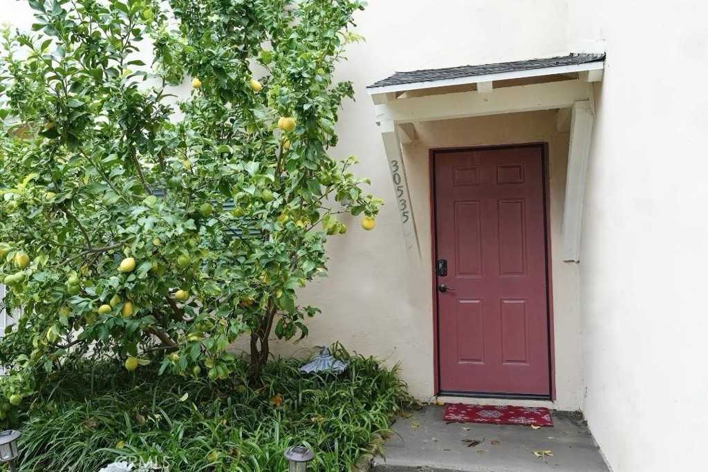 30535 Canwood St #30535R58 - Photo 3 of 30