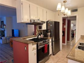 4524 Tujunga Ave - Photo 1 of 1