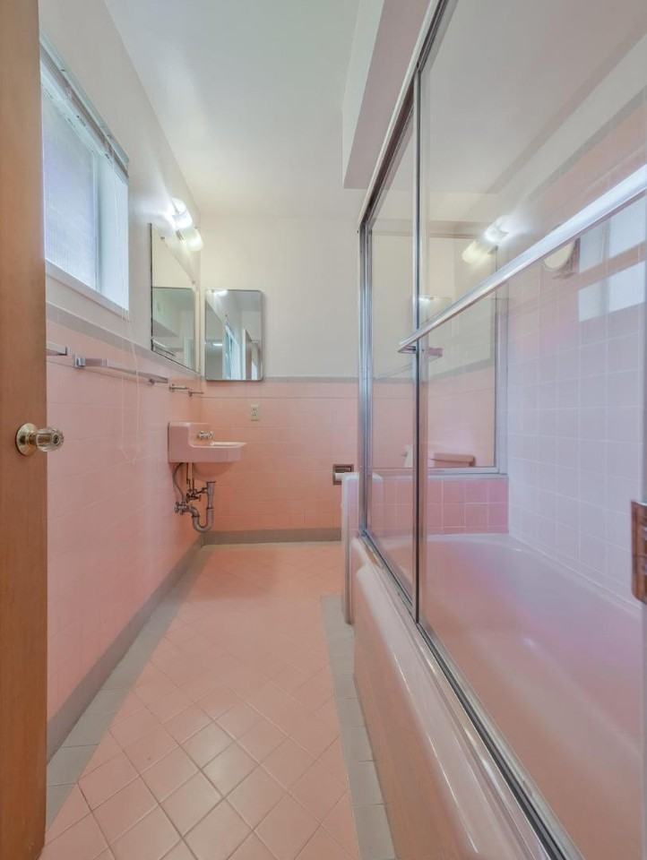 21 El Cerrito Ave #21 - Photo 5 of 11