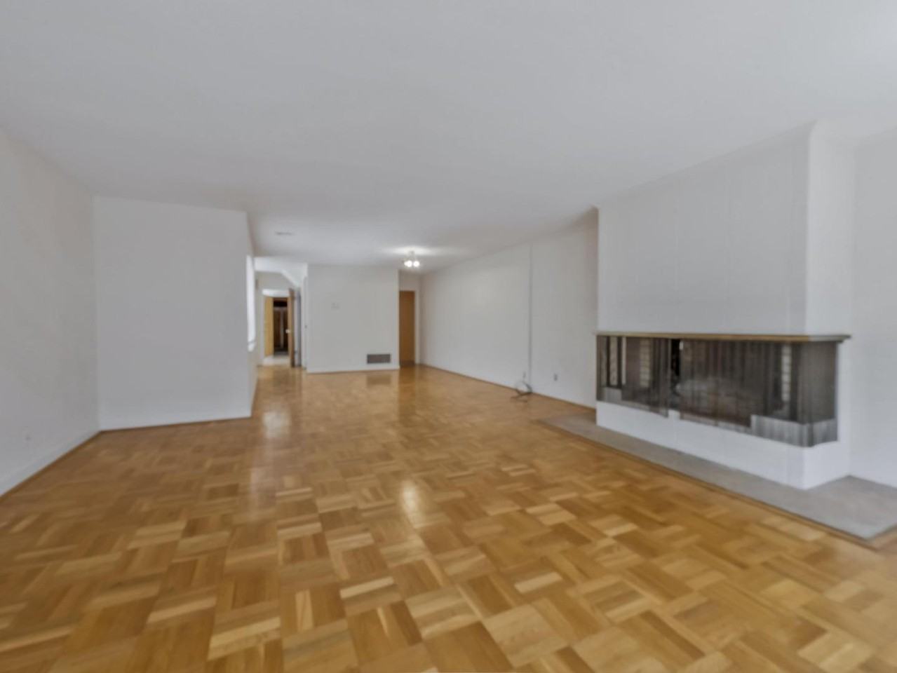 21 El Cerrito Ave #21 - Photo 6 of 11