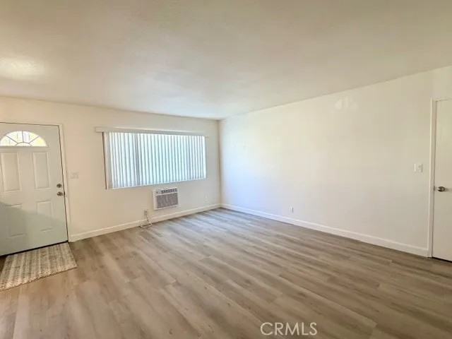 1370 Springfield St #1370C - Photo 2 of 18