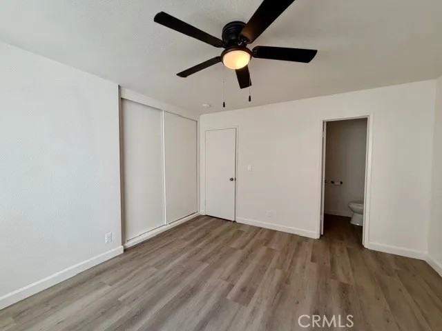 1370 Springfield St #1370C - Photo 7 of 18