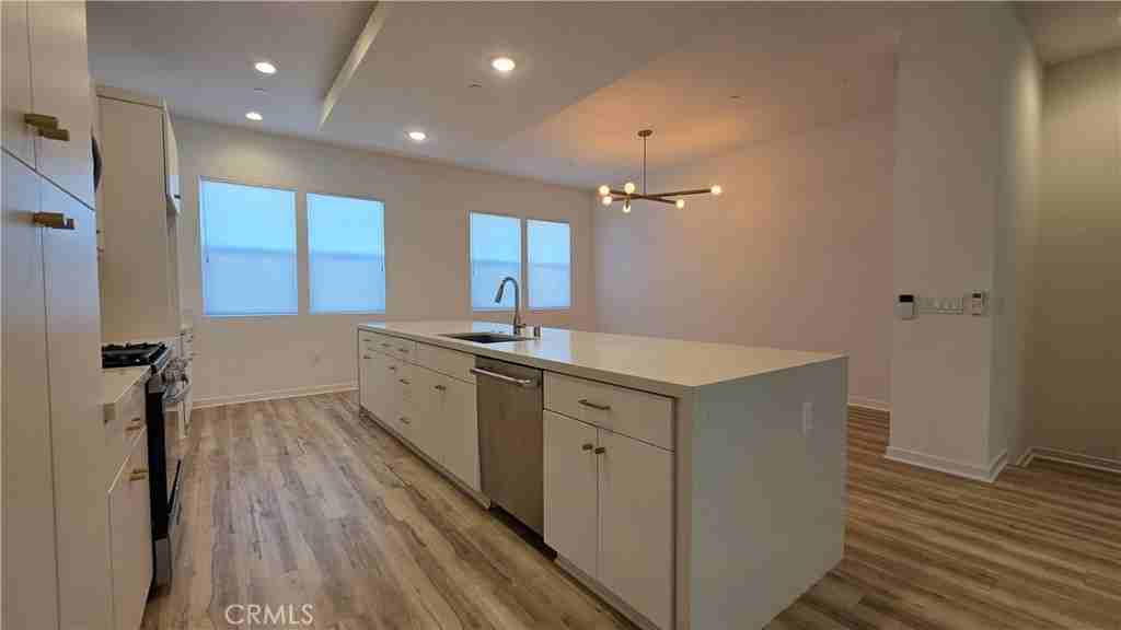 436 Village Brea Ca #436 - Photo 2 of 26