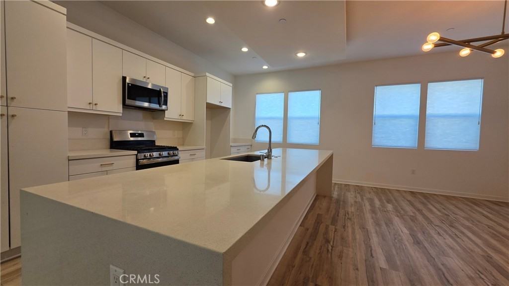 436 Village Brea Ca #436 - Photo 3 of 26