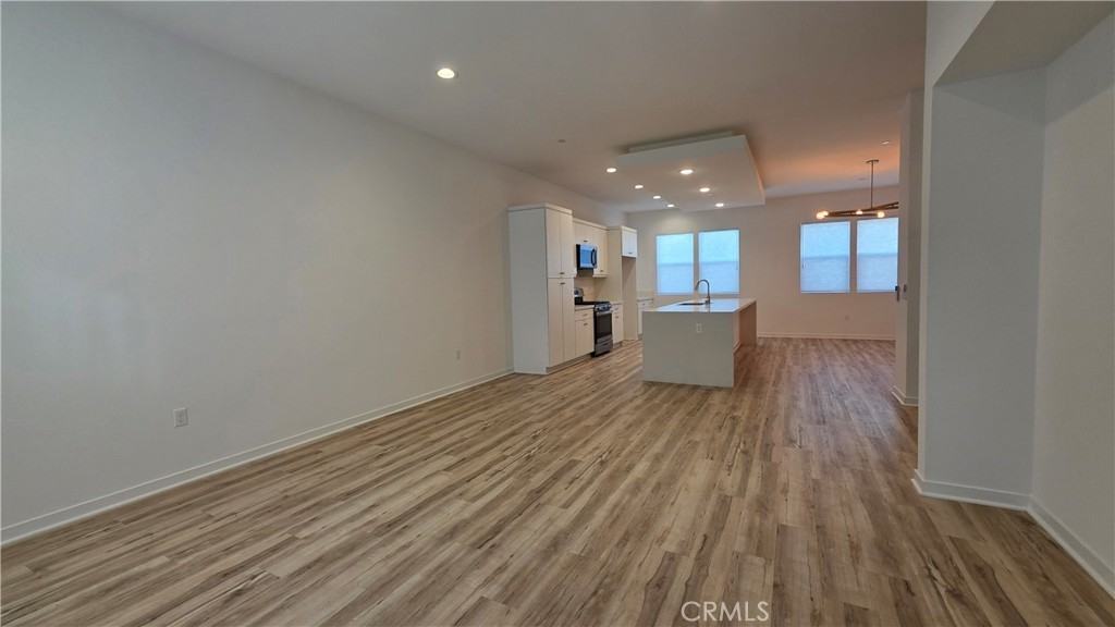 436 Village Brea Ca #436 - Photo 4 of 26