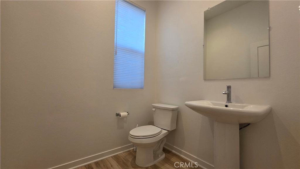 436 Village Brea Ca #436 - Photo 6 of 26