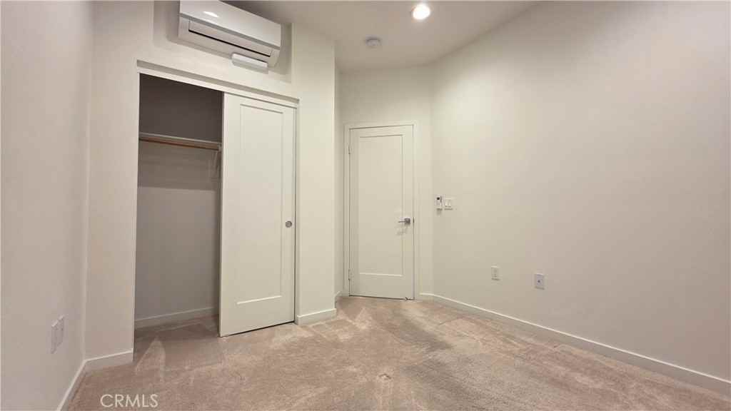 436 Village Brea Ca #436 - Photo 7 of 26