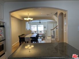 717 E Olive Ave #717 - Photo 1 of 1