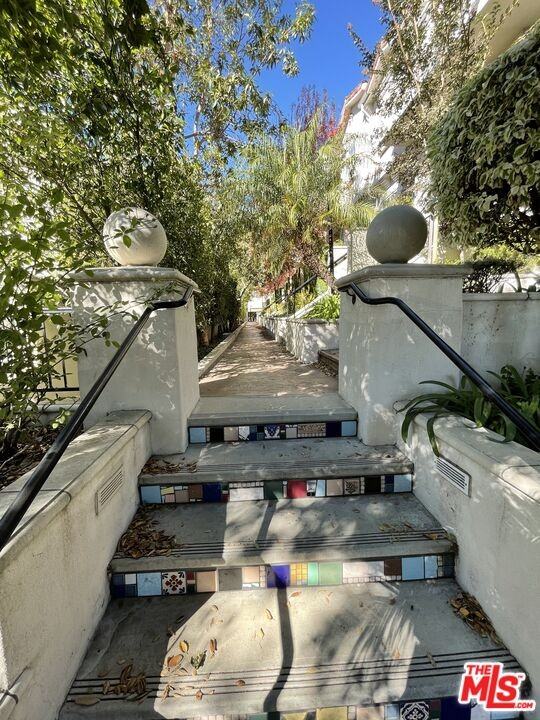 717 E Olive Ave #717 - Photo 4 of 11