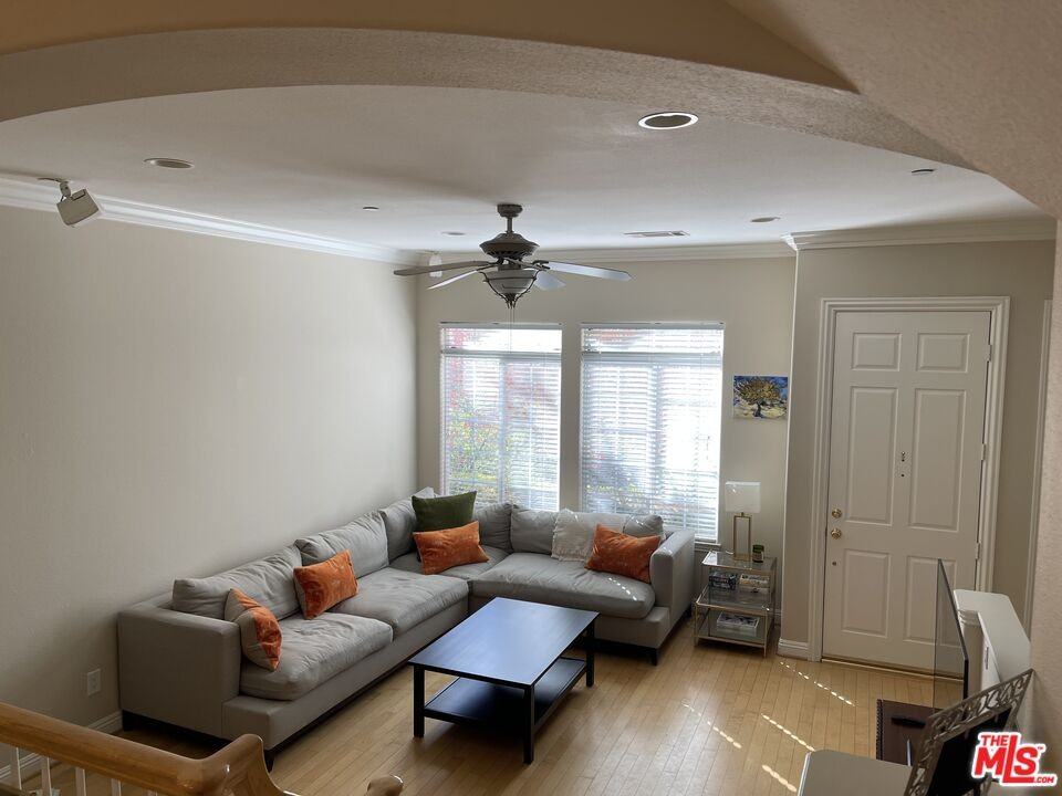 717 E Olive Ave #717 - Photo 6 of 11