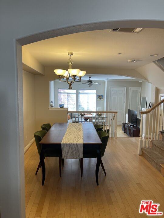 717 E Olive Ave #717 - Photo 7 of 11