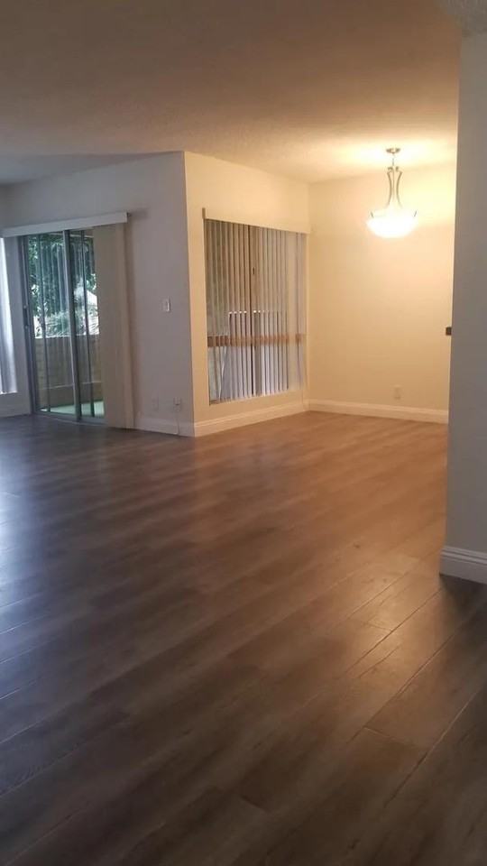 6225 Canterbury Dr #6225