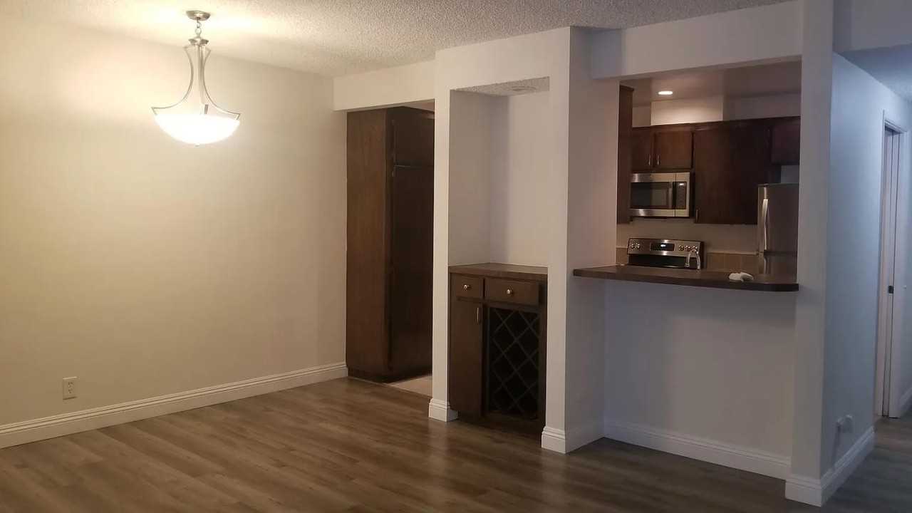 6225 Canterbury Dr #6225 - Photo 3 of 13