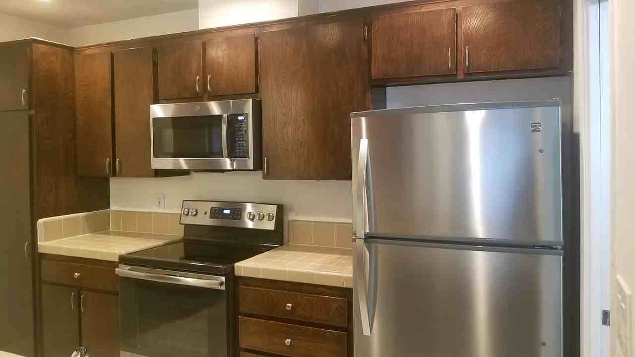 6225 Canterbury Dr #6225 - Photo 4 of 13