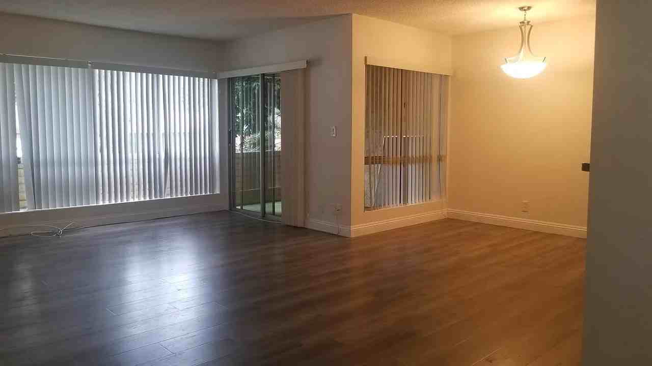 6225 Canterbury Dr #6225 - Photo 5 of 13