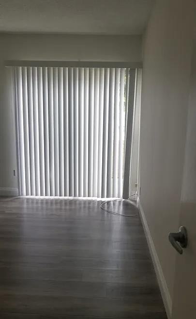 6225 Canterbury Dr #6225 - Photo 6 of 13