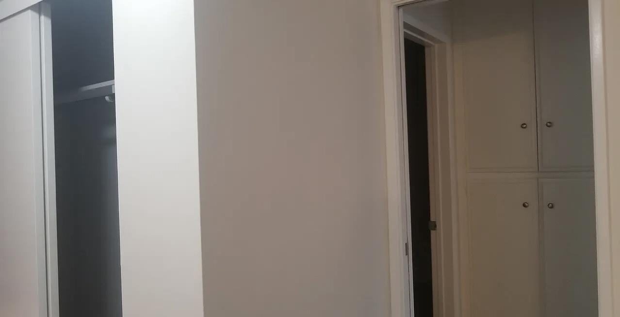 6225 Canterbury Dr #6225 - Photo 7 of 13