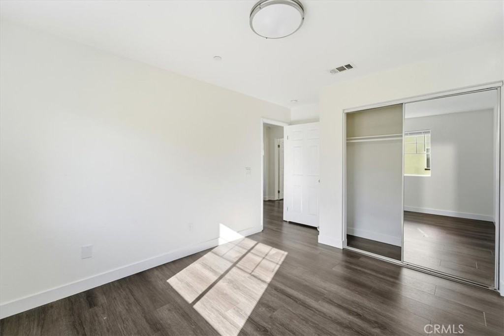 15150 Rayen St #15150 - Photo 2 of 33