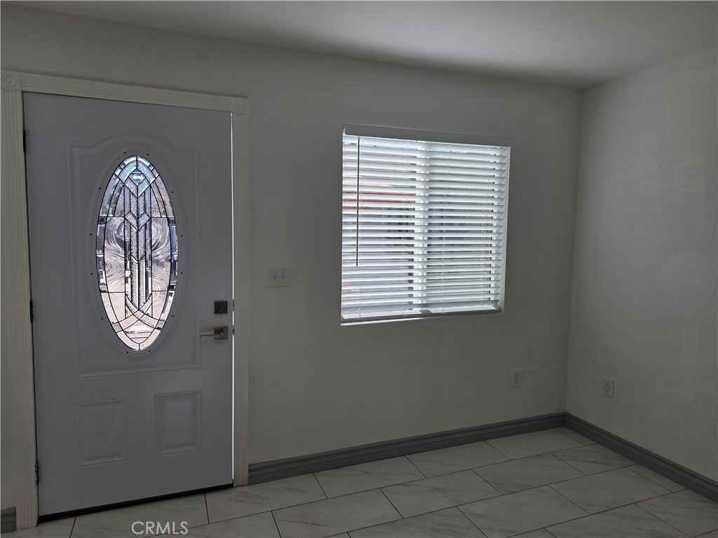 2057 Norwalk Ave #2057 - Photo 3 of 19